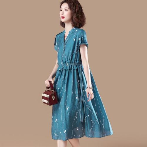 �����ĸ�ҽԺ���Ƽ���