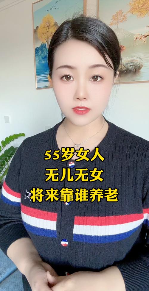 �����������ӻ��������ӱ�С�� �����������ӻ��С��