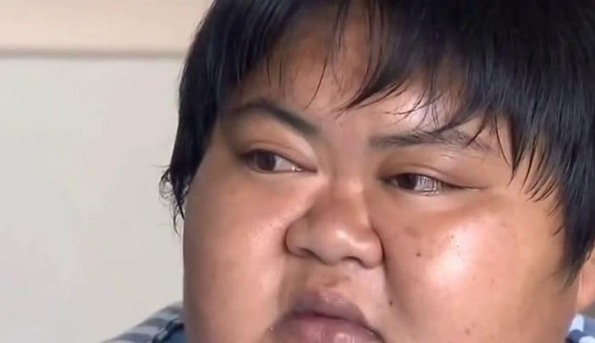 ���ʵ������ϳ�ʲô��