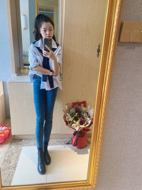 �����ذ��� �����ذ����ܳԼ���