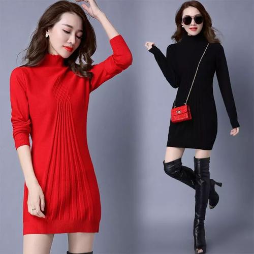 ��ɽ�鳵���� ���ջ鳵����