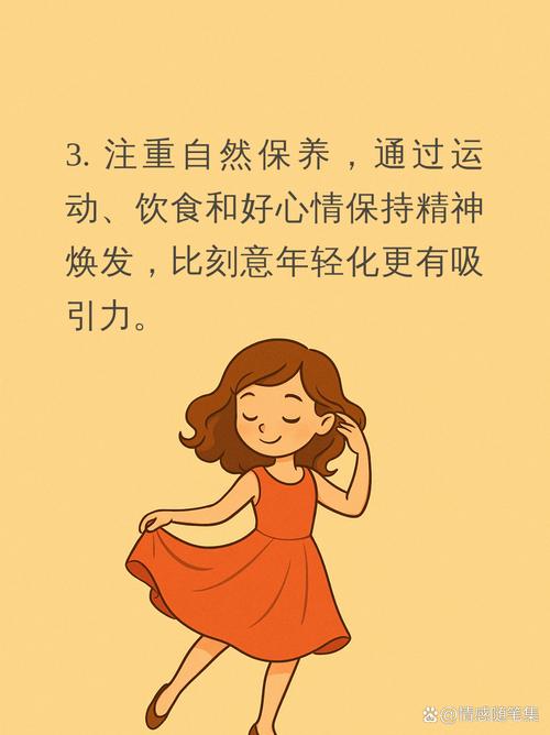 经典瑜伽初级教程01 经典瑜伽初级教程视频全套 经典瑜伽初级教程01 经典瑜伽初级教程视频全套