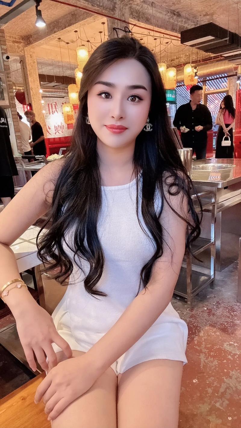 ���ʿ��Ժ��϶����� �����ڿ��Գ��϶�����