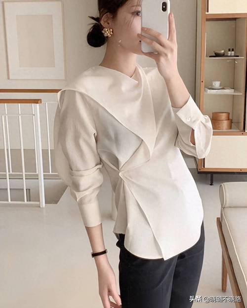 �ó��ּ��ʵļҳ���ͼ