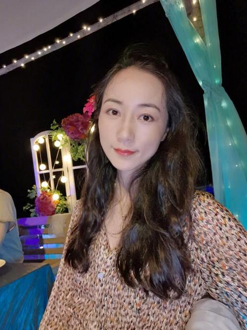 ���ʲ� һ������ʳ������10��ͼƬ ���ʲ� һ������ʳ��ͼƬ