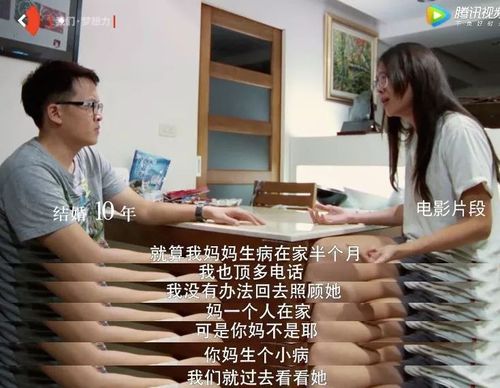 �����Ը�(������Ը��ص�͹������)