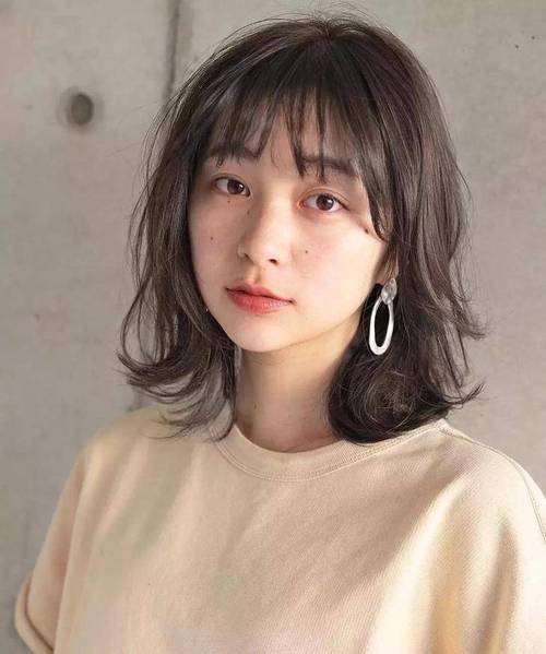 ������ά��ʱ����Ǳ��Σ������ �����˽�������֪ʶ Ȩ����� ������������ϢΪ2025��