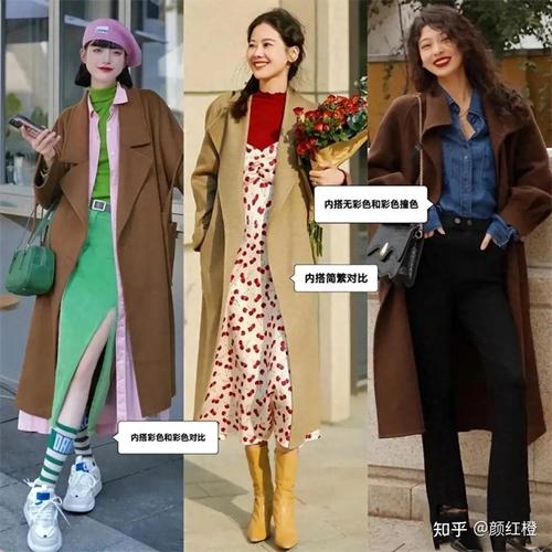 �����ڼ��ܲ��ܳ�ƻ��