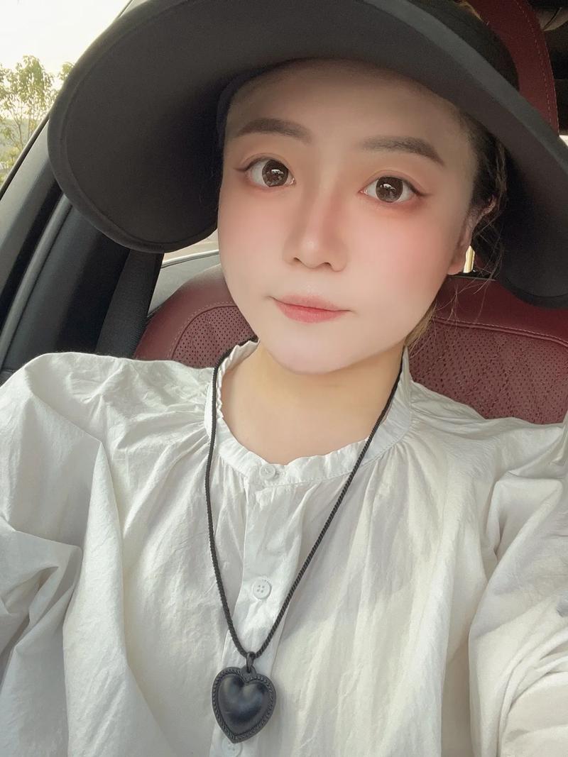 ���������Ȼ�ݲ��� ���������Ȼ����