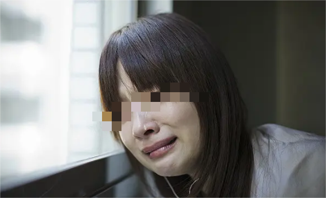 �����ܷ�������� ������Ч��ʵ�� 2025ָ��