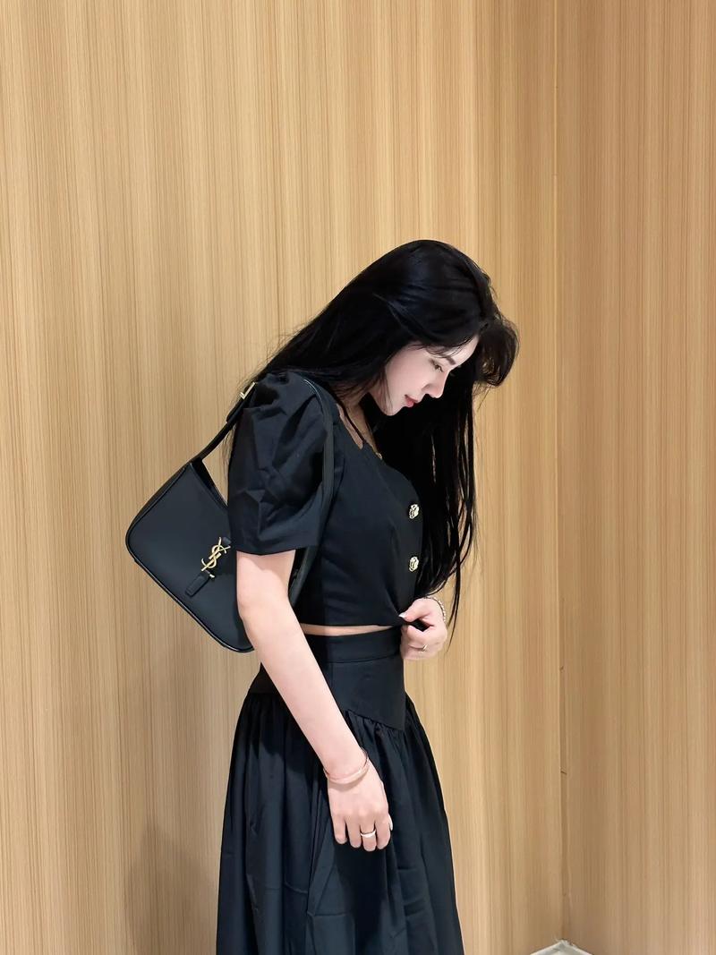 �ڼҸ��������ؼ� 2025������������������Ѷ������