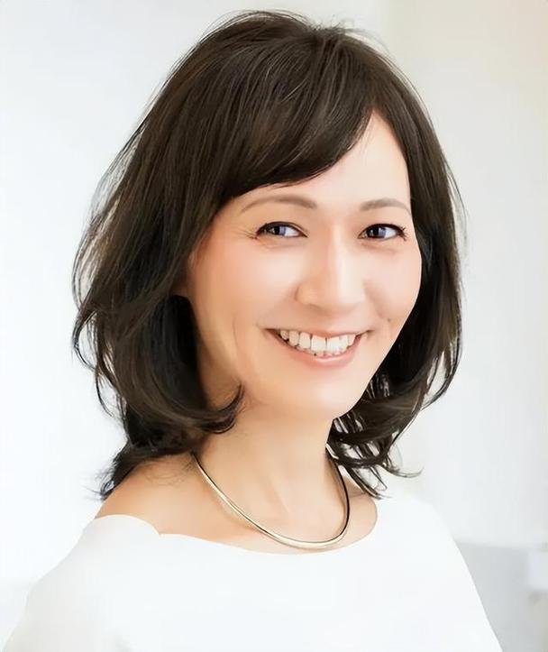 减少饭量减肥_减少饭量减肥会不会伤害身体 减少饭量减肥_减少饭量减肥会不会伤害身体