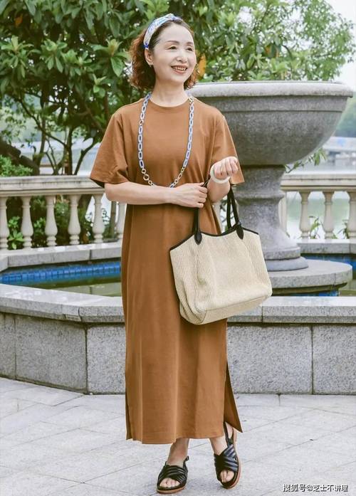 ��ʯ��ά���Ǽ���ҩ��