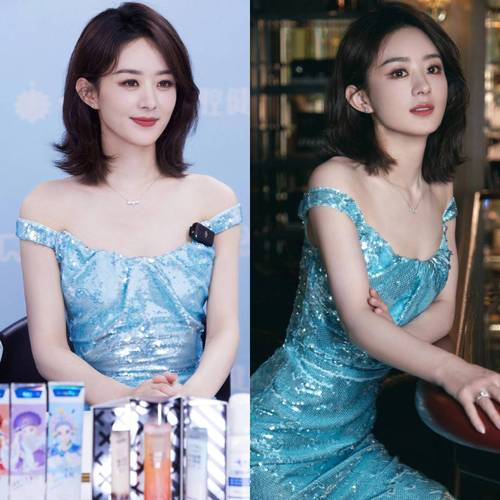 ƻ�����ʶ��� ƻ������������