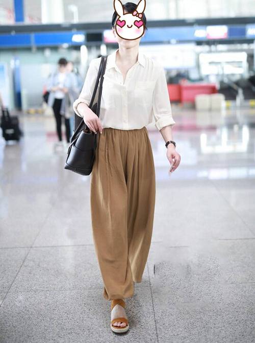 小脸秘诀大揭秘 轻松实现脸部瘦小的秘密方法在2025年有效 小脸秘诀大揭秘 轻松实现脸部瘦小的秘密方法在2025年有效