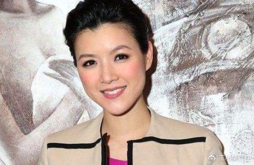 �������Ͽ��ԳԳ�����