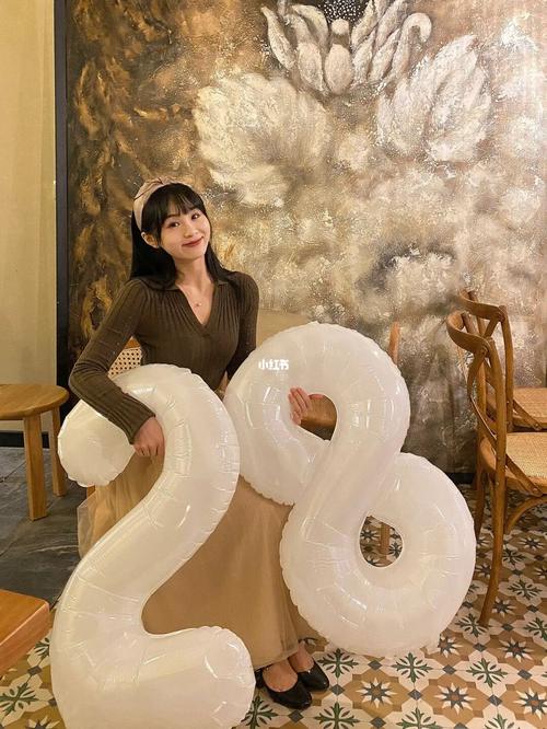 魏大勋老婆 魏大勋老婆 妻子 魏大勋老婆 魏大勋老婆 妻子