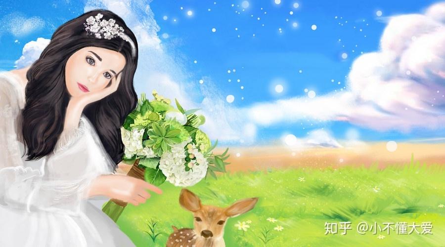 星星电影网 星星电影网在线播放免费动漫 星星电影网 星星电影网在线播放免费动漫