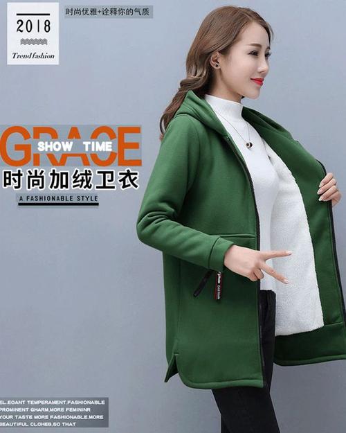 一周瘦十斤残忍减肥法 一周瘦十斤残忍减肥法