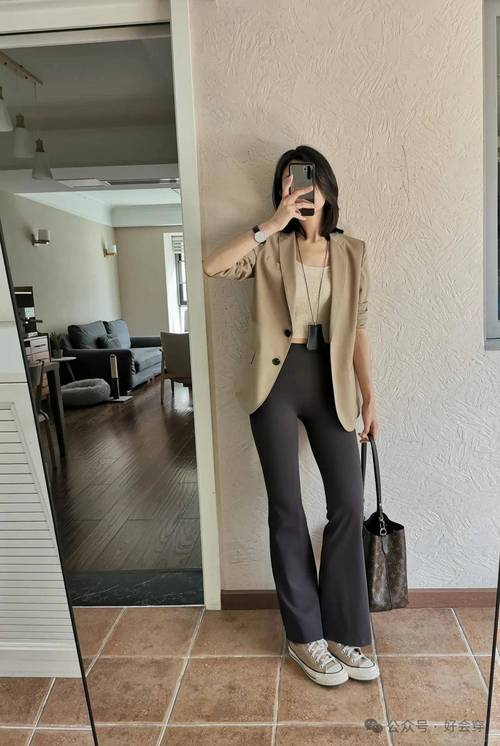 ���ʺ��˺� �����˺����ǿ��Գ���