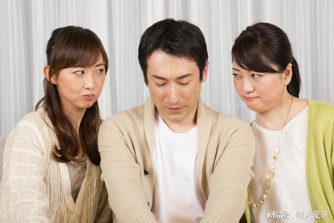 �ɺ�Ҷ��ʲô�Ȳ��� �ɺ�Ҷ��ʲô�������