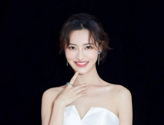 ���������ڼ���Գ���