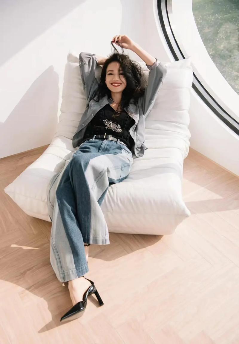 �ȷ������Ӳ�������