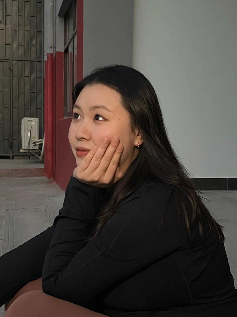 ����˫���ܼ��������ô��