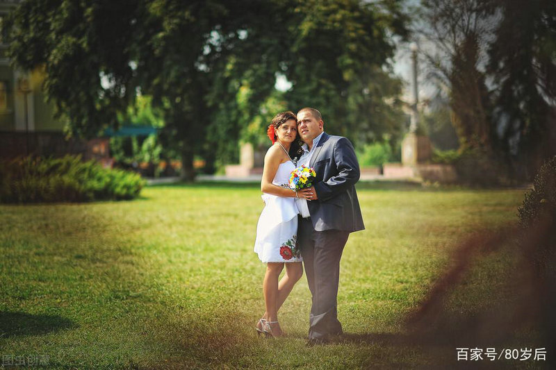 乌鲁木齐哪里减肥专业 乌鲁木齐哪里减肥专业