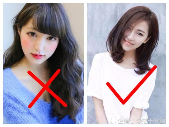 ��Ч������(��Ч���������˵ȼ����׼)