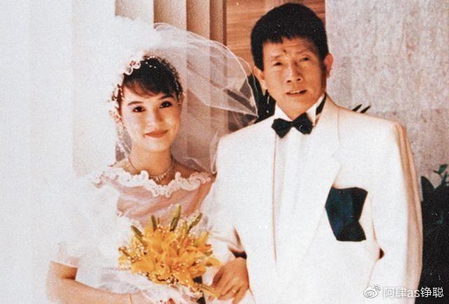 慢跑快跑哪个减肥效果好 慢跑快跑哪个减肥效果好