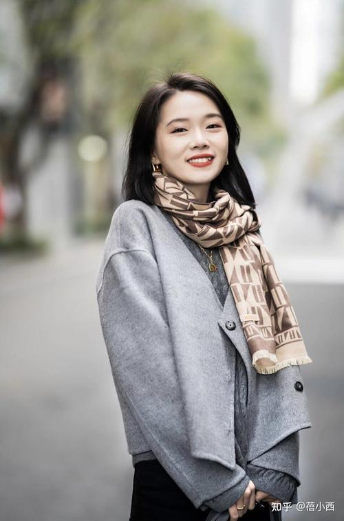 ������������Լ�����Ⱥ����