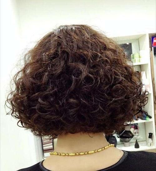 最新减肚子秘籍亮相 瘦腹攻略助瘦身 告别赘肉烦恼 探索高效减肚子秘籍 迈向完美曲线新纪元 最新减肚子秘籍亮相 瘦腹攻略助瘦身 告别赘肉烦恼 探索高效减肚子秘籍 迈向完美曲线新纪元