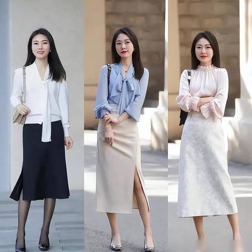 龙神勇士(龙神勇士巫云的身世) 龙神勇士(龙神勇士巫云的身世)