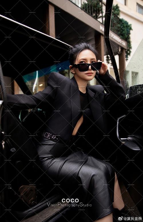 ����Ϻ������Ϻ��������һ��������