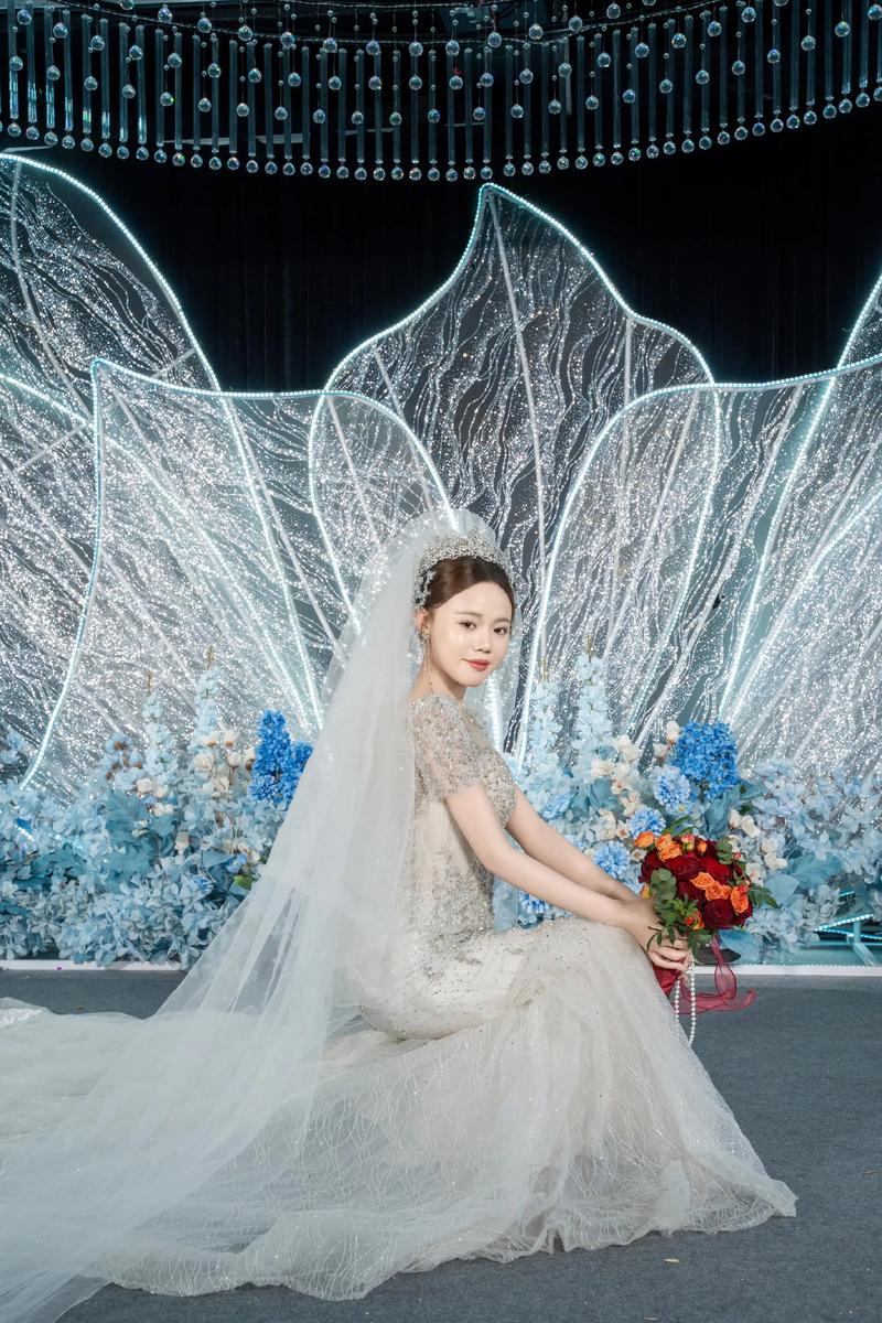 �������Ƶ� �������Ƶ�����