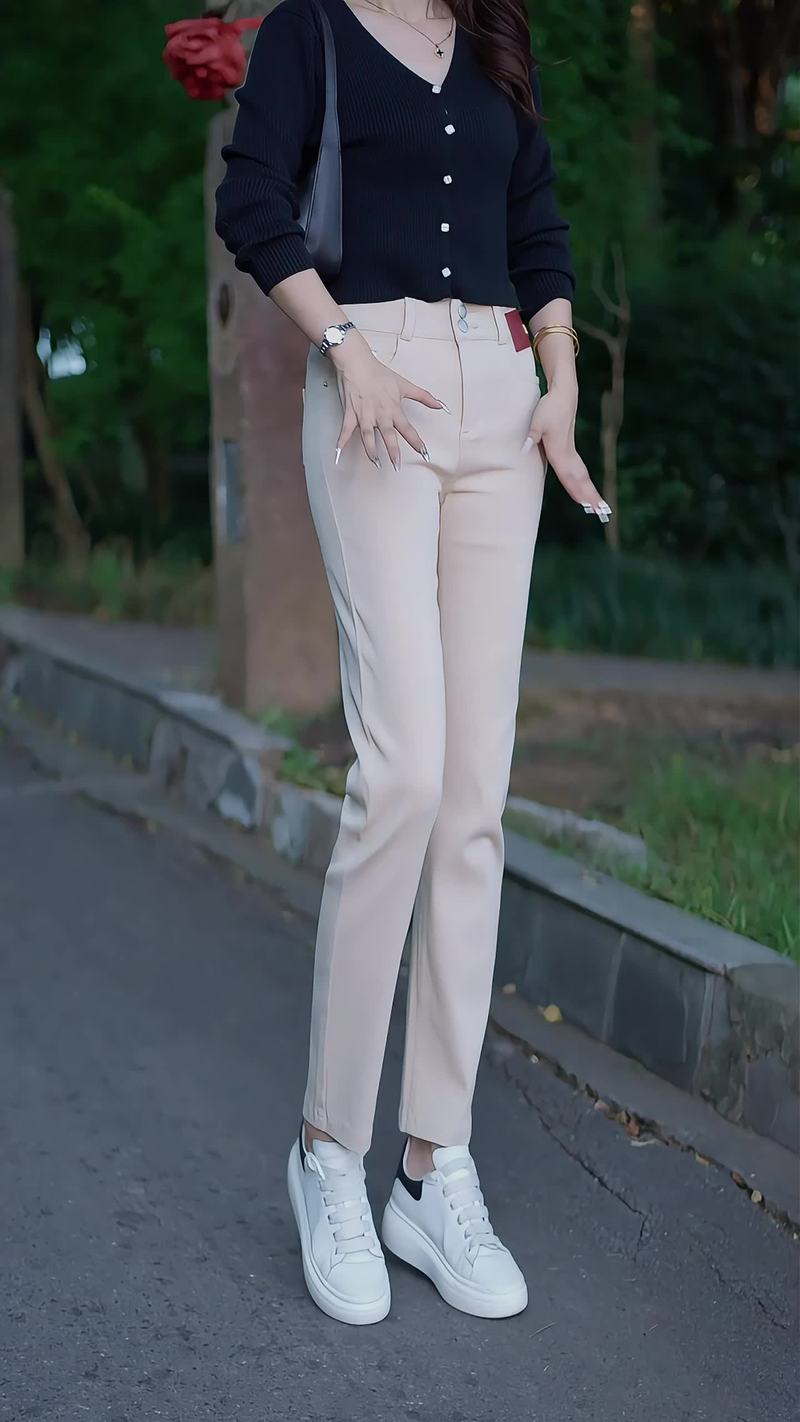 2025年酸奶减肥法 如何吃酸奶瘦得更快 2025年酸奶减肥法 如何吃酸奶瘦得更快