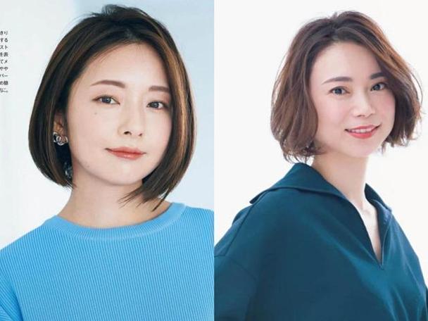 ���ʿ��ԳԷ���������