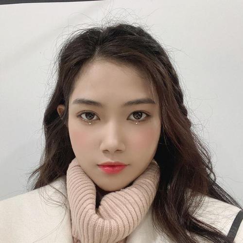 ��ʳ�˶�������ʳ��������