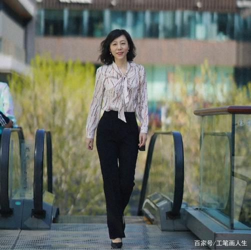 樱花减肥茶多少钱一盒 樱花减肥茶多少钱一盒