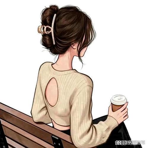 关咏荷的经典影视作品 关咏荷的经典影视作品