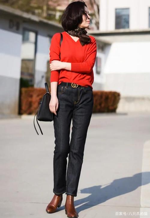 �������и��˫�°� ӵ������СV�� �������и��˫�°�