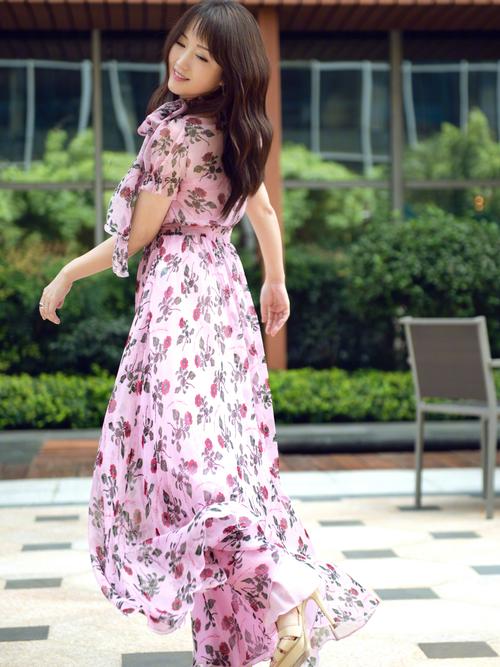 �и����ܳ�ʲôˮ������