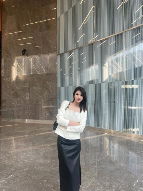 ��������ߺ�������߼��