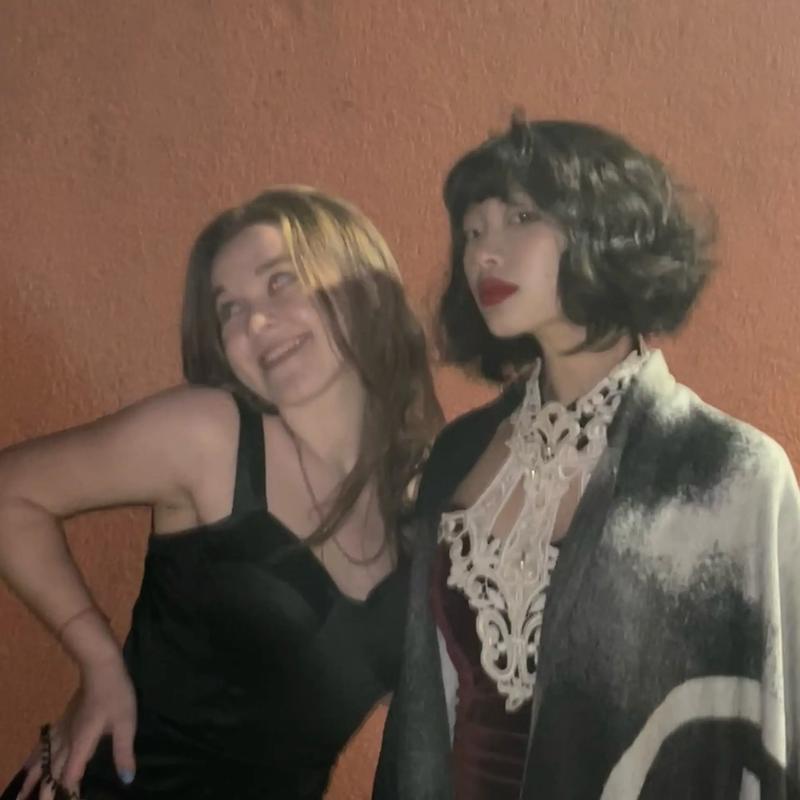 蓓瘦减肥药 蓓瘦减肥药有效果吗 蓓瘦减肥药 蓓瘦减肥药有效果吗