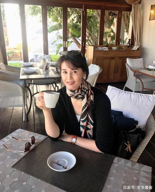 晚上几点运动减肥效果最好 晚上几点运动减肥效果最好