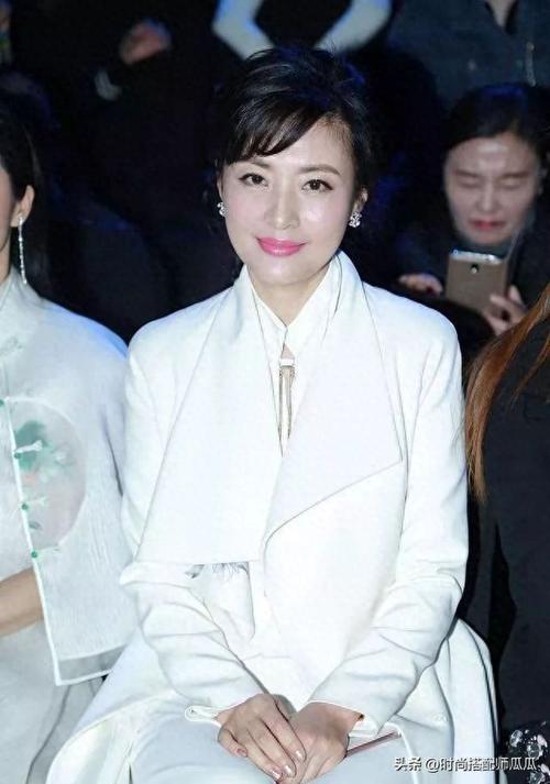 �Ӽ����������˶��̵� 2025�����ݵ������˶��Ƽ���Ŀ