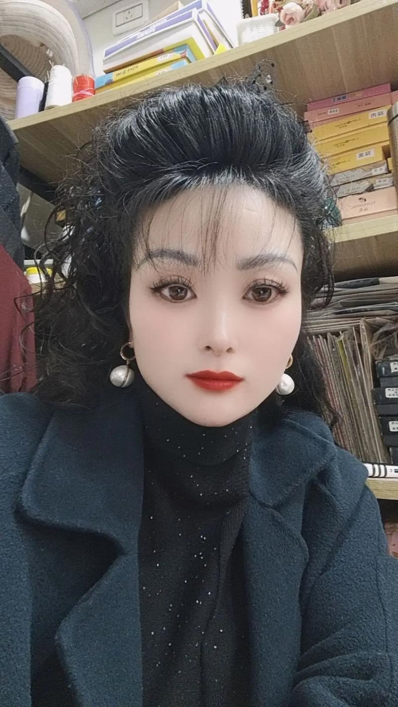 ���ʽ������ʲôˮ��