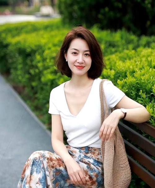 ����ʳ��һ����10����