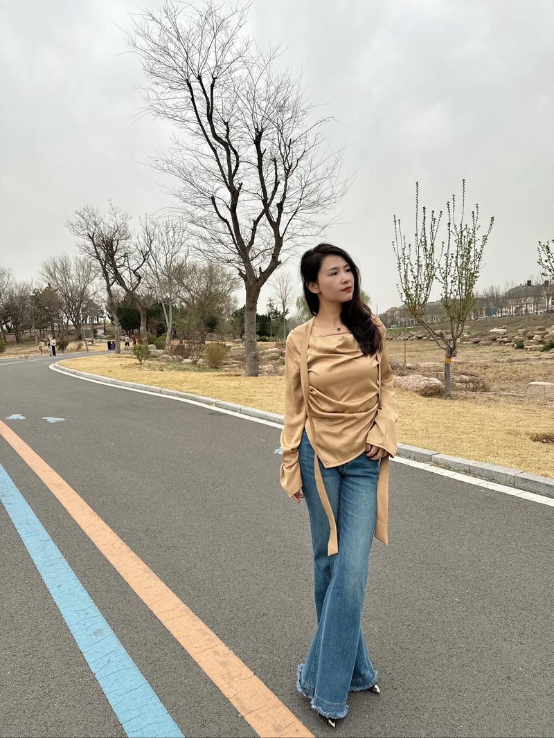 吃荞麦锅巴可以减肥吗 吃荞麦锅巴可以减肥吗